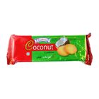 Kishwan Coconut Cookies Mini 60g