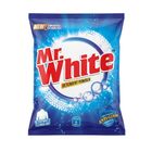 Mr. White Detergent Powder 1kg