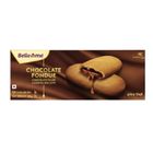 BelleAme Chocolate Fondue Biscuit 80g