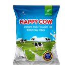 Happy Cow Instant Milk Powder 1kg