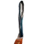 Fish Scale Peeler 1 Piece