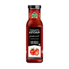 Mehran Tomato Ketchup 300g