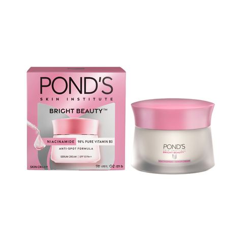 Pond's Day Cream Bright Beauty 35g