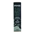 Axe Sign Corporate Body Perf 122ml