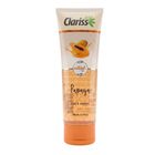 Clariss Face Wash Papaya Thailand 100ml