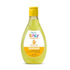 Meril Baby Shampoo 110ml