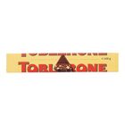 Toblerone Swiss Milk Chocolate 100g
