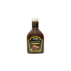 Heinz Bbq Sauce Hickory Smoke 580g