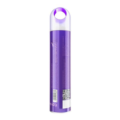 Aer Room Air Freshener Spray Violet Velly Bloom 300ml