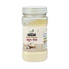 Bongo Shaad Garlic Powder 100g