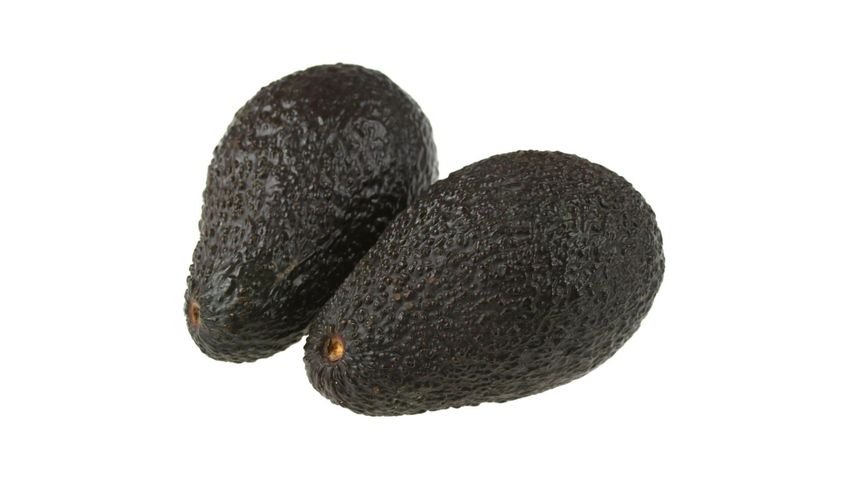 brightfarms Hass Avocado Imported 300g - 350g