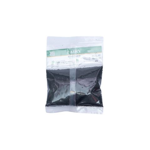Fairy Kalo Jeera (Black Cumins) 100g