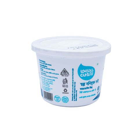 Aarong Low Fat Yoghurt 500g