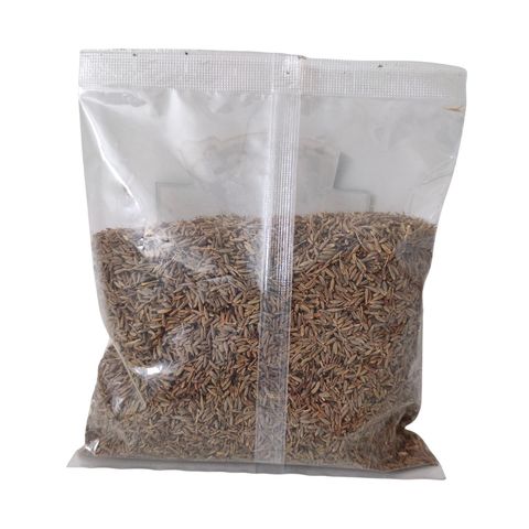 Fresh Garden Cumin 200g