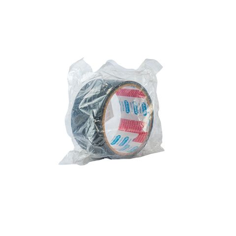 Hunter Black Binding Tape 1 Piece
