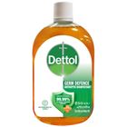 Dettol Antiseptic Disinfectant 500ml