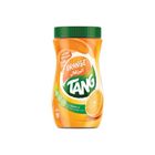 Tang Orange Flavoured Instant Drink Powder 750g