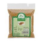 Green Touch Mustard White 100 g