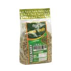 Green Harvest Rosemary 50g