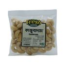 Fresh Garden Cashew Nut 100g