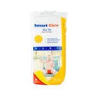 Smart Care Baby Pant Diaper XXL Ultra Thin (15-25kg) 42 Pieces