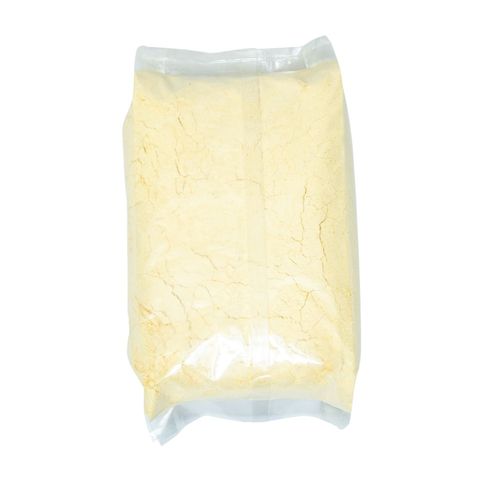 Green Harvest Mixed Dal Besan 500g