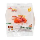 Kazi Farms Kitchen Spicy Chicken Nuggets 11-12 Pieces 250g 