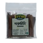 Fresh Garden Cinnamon 200g