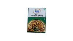 Aci Pure Chatpati Masala 50g
