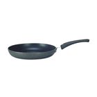 Prestige Omega Select Plus Teflon Non Stick Coated Fry Pan 20cm 1 Piece