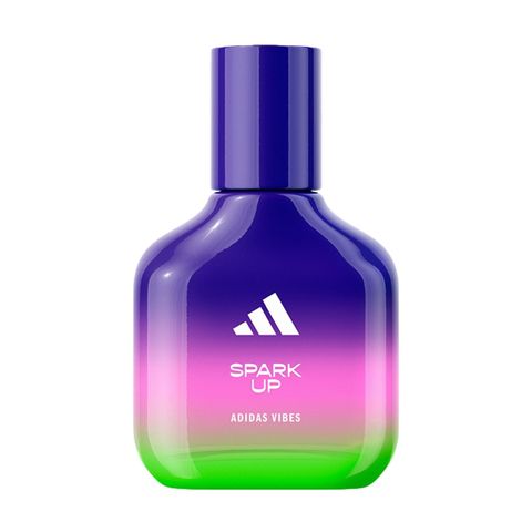 Adidas Vibes Spark Up Edp 30ml