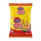 Sedaap Supreme Masala Burst Noodles 4 Pack 276g