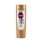 Sunsilk Conditioner Hair Fall Solution 170ml