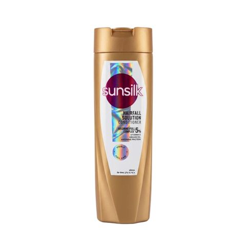 Sunsilk Conditioner Hair Fall Solution 170ml