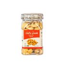 Nutri Snacks Non-Roasted Cashew Nut 100g