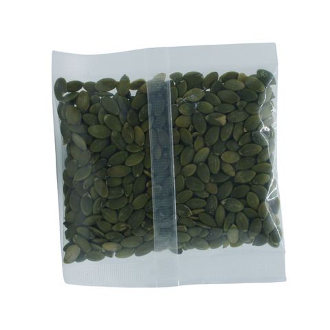 Fresh Garden Pumpkin Seed 100g