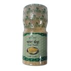 Green Touch Ginger Powder 50 g