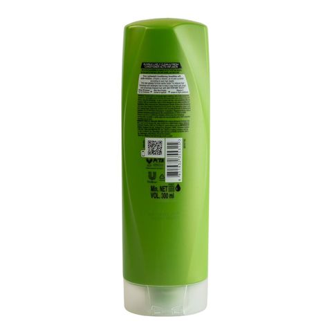 Sunsilk Lively Clean & Fresh Conditioning Smoothies 300ml
