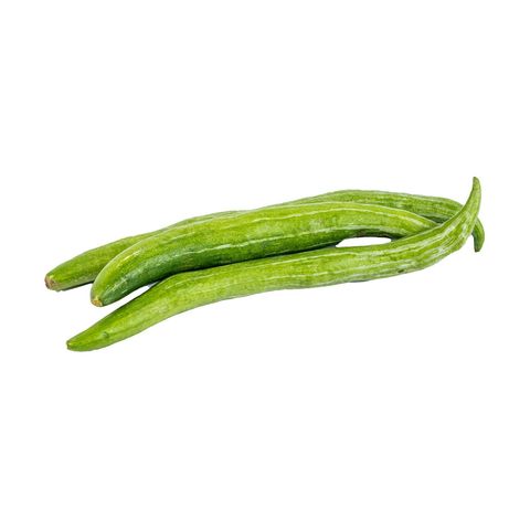Snake Gourd Chichinga (Kolatia) 500g ± 20g