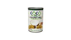 Coco Lite Coconut Milk 400g