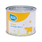 Aarong Dairy Pure Ghee 200g