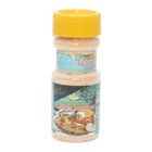 Fit Food Lemon & Herb Fish Seasoning 80g