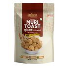 Ifad Delizie Premium Muri Toast 300g