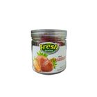 Fresh Garden Dried Strawberry 180g
