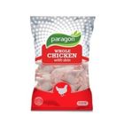 Paragon Dressed Chicken With Skin 1000g