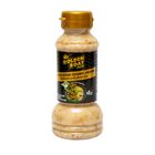 Golden Boat Roasted Sesame Japanese Dressing 200ml