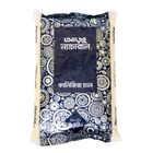 Aarong Natural Kaligira Rice 1kg