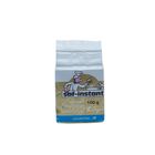 Saf Instant Yeast 100g
