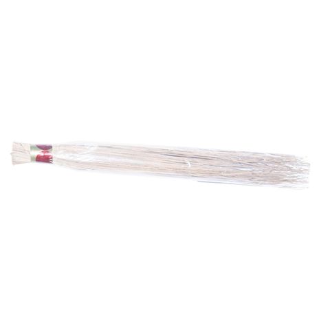 Big Broom Shola (Assorted) 1 Piece