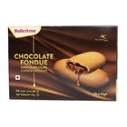 BelleAme Biscuits Chocolate Fondue Cookies 176g